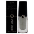 Silver Liquid Eyeshadow 0.13 oz P9411