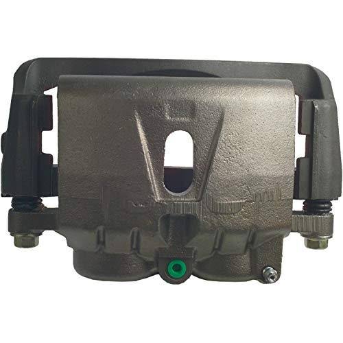 Disc Brake Caliper Z366992