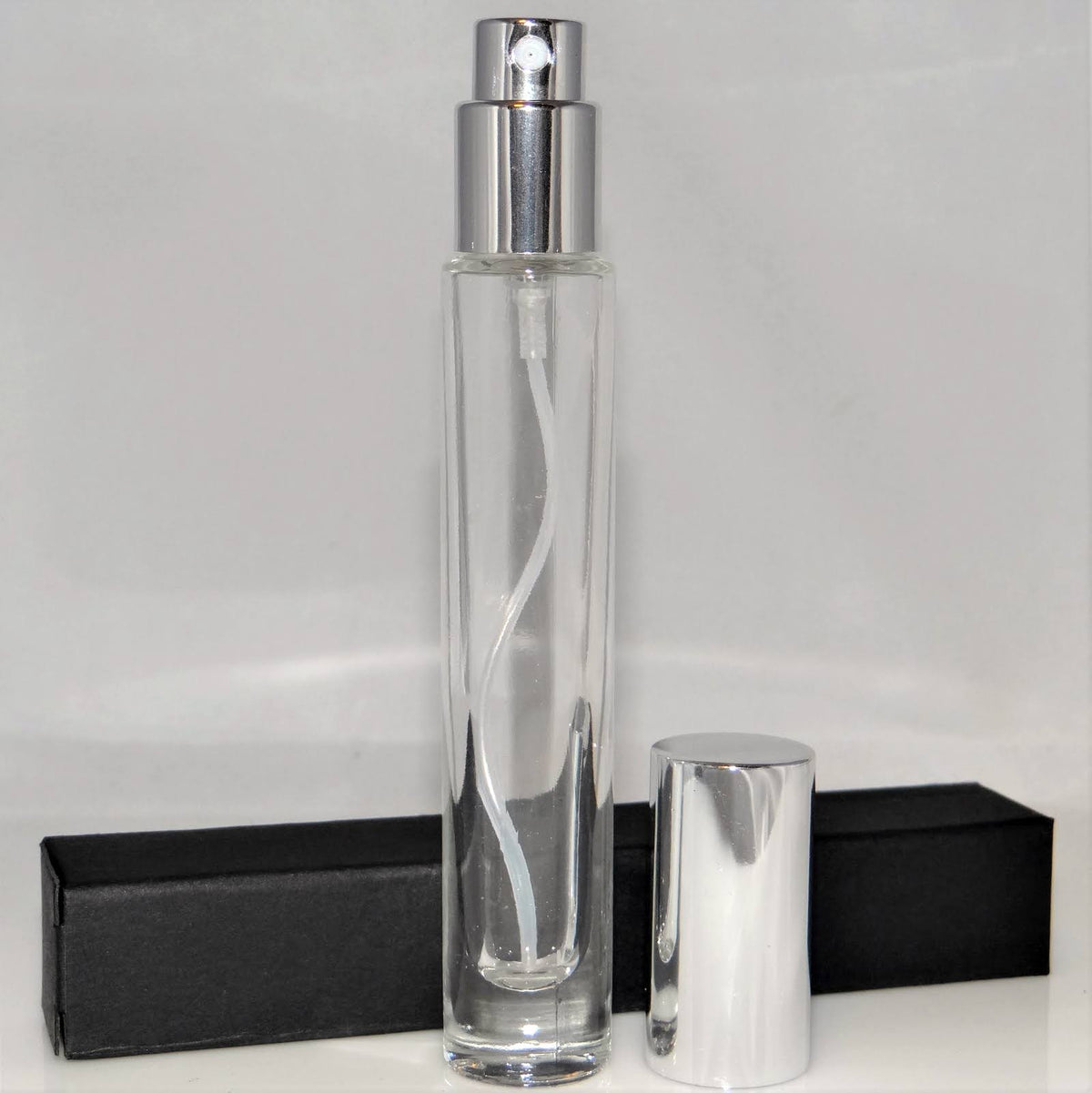 L&eau D&issey Pour Homme Cologne Travel Spray Sample 12ml L103