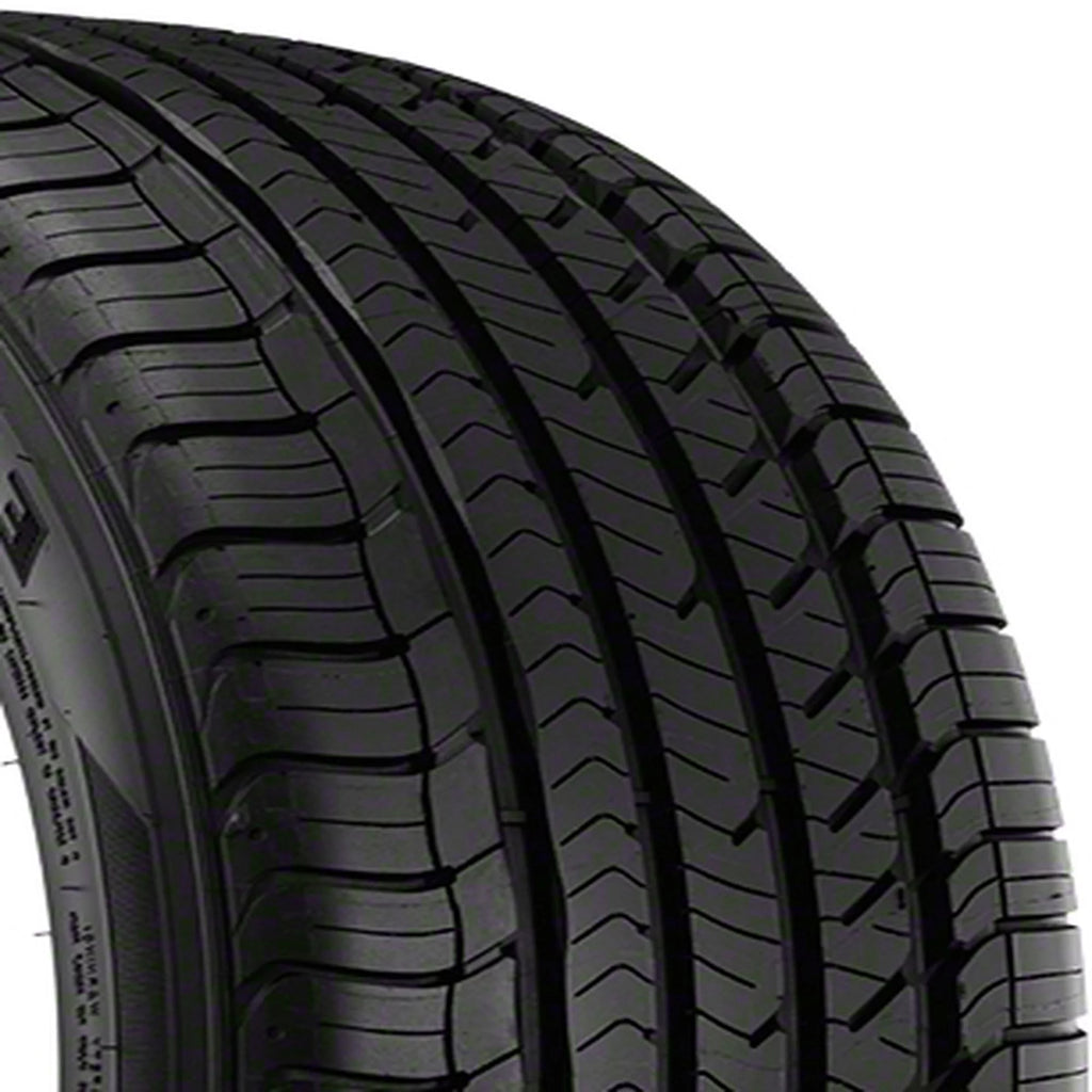 All-Season Passenger Tire S337707