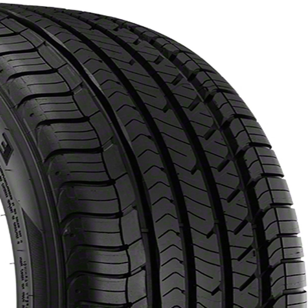 All-Season Passenger Tire S337707