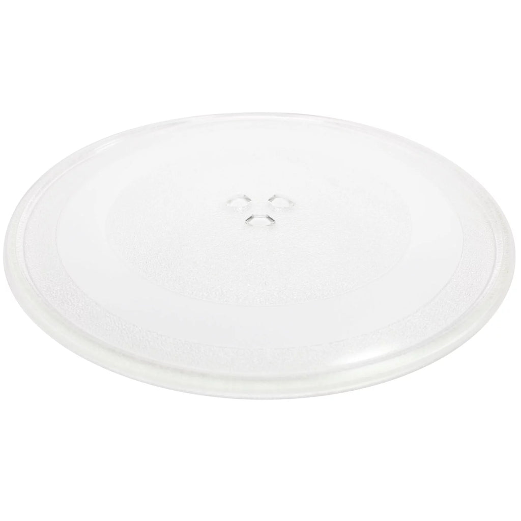 Microwave Glass Plate 13 1/2" T706427