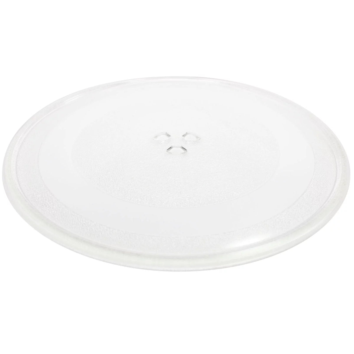 Microwave Glass Plate 13 1/2" T706427