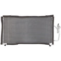 Air Conditioning Condenser N696220