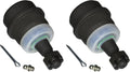 Heavy Duty Front Ball Joint Set Dana 30/44 (1 Upper, 1 Lower) Q162509
