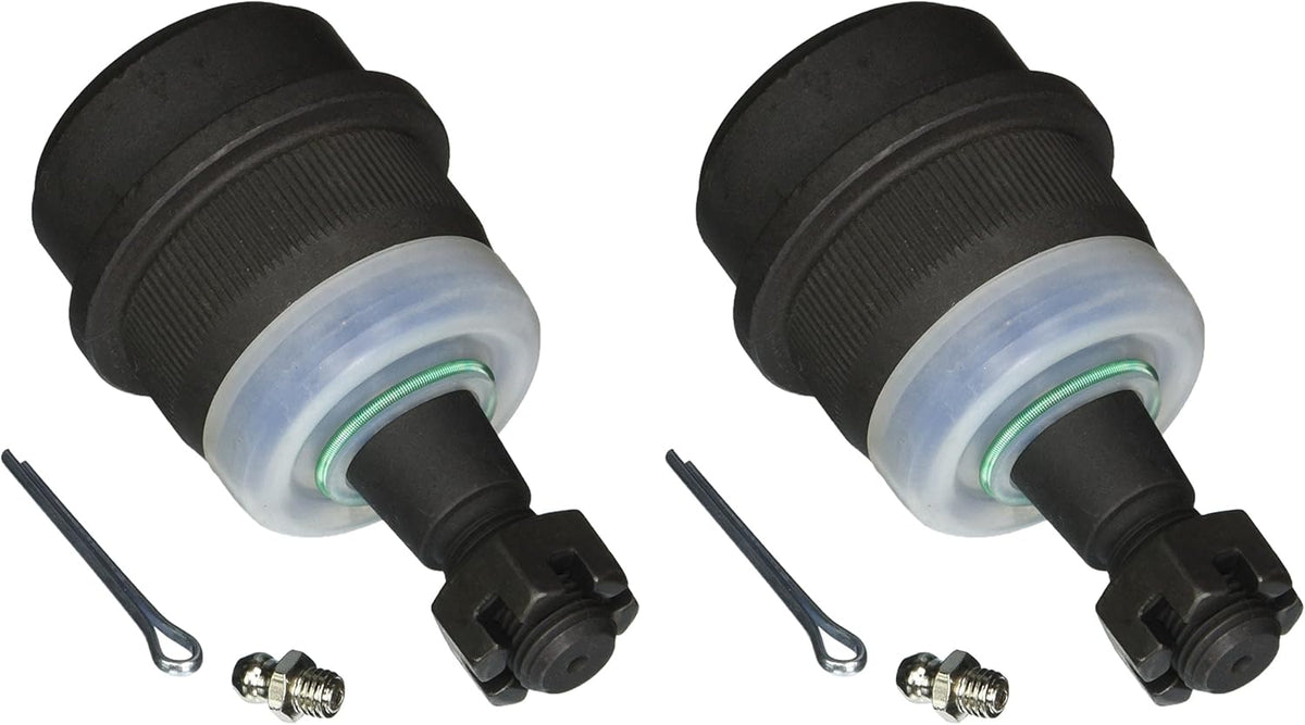 Heavy Duty Front Ball Joint Set Dana 30/44 (1 Upper, 1 Lower) Q162509