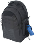 Black Venture Pack W70952