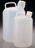 4 L Jug (Case of 6) V622106