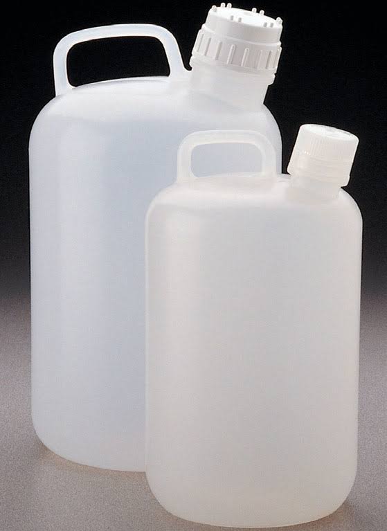 4 L Jug (Case of 6) V622106