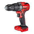 20V Brushless Cordless 1/2 in. Drill/Driver H87647