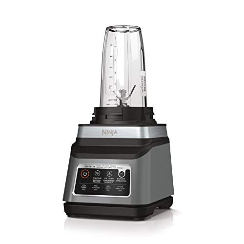 Ninja Professional Plus Blender Duo with Auto-iQ H8991