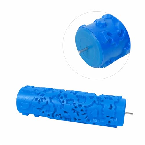 7'' Paint Roller A7348