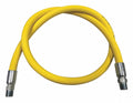 Chemical Hose Assembly 3/4 x 25 ft K650977