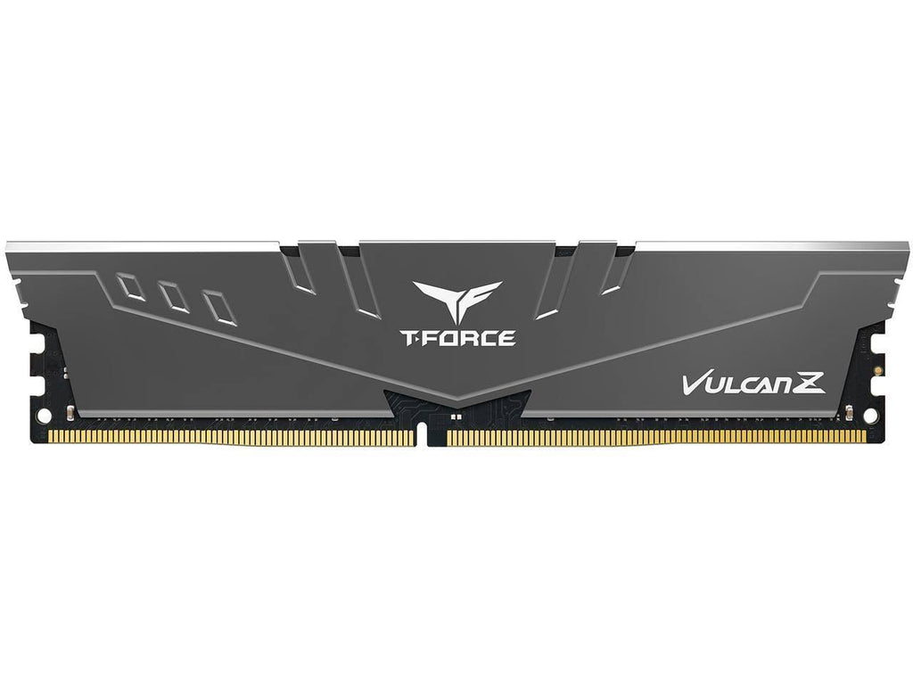 16GB DDR4 3000 Desktop Memory U61028