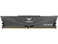16GB DDR4 3000 Desktop Memory U61028