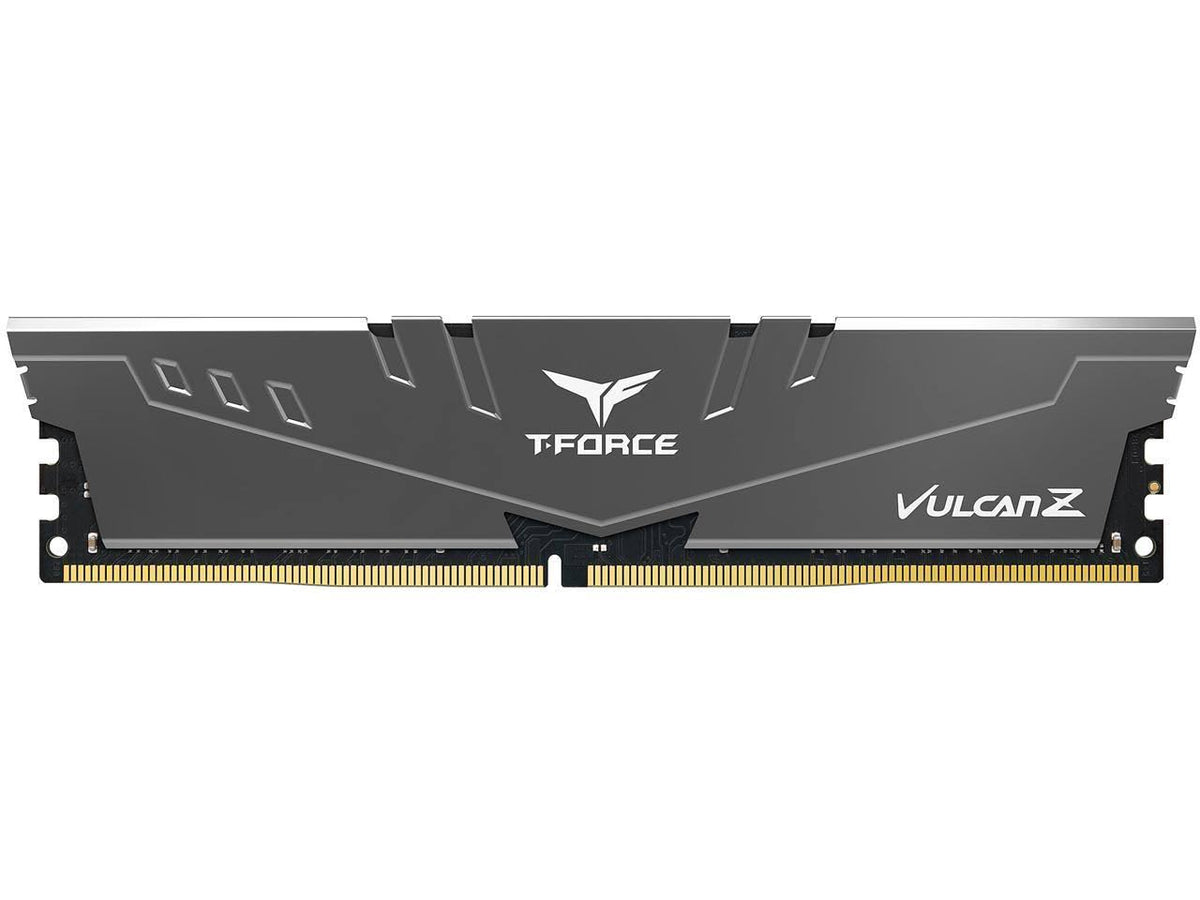 16GB DDR4 3000 Desktop Memory U61028