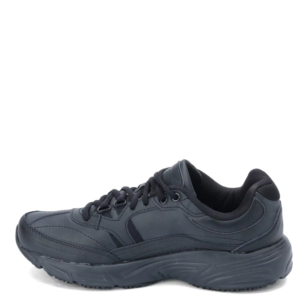 Women's Work Shoes V2284