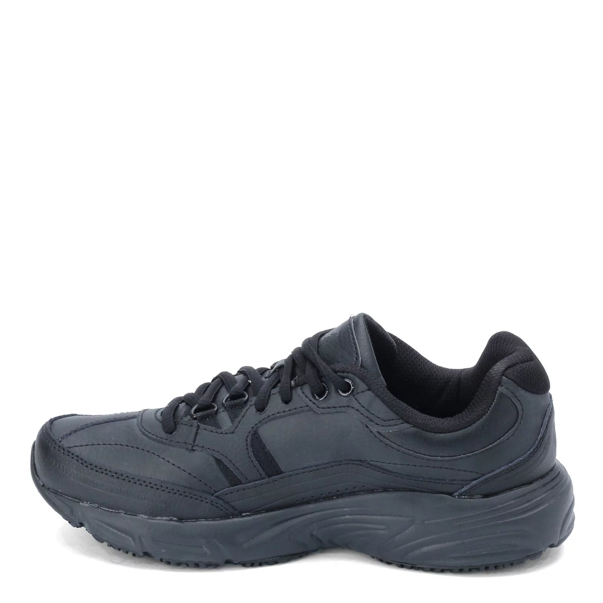 Women's Work Shoes V2284