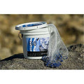 10 Foot Net - 0.25 inch Mesh Z279