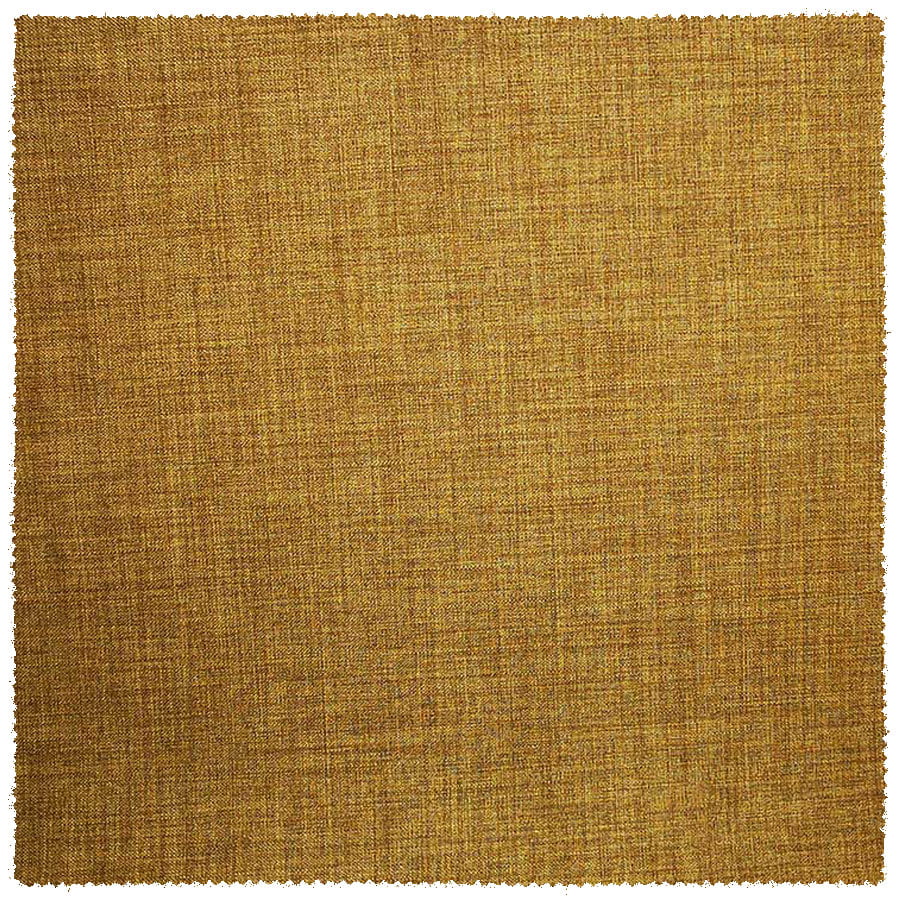 Linen Texture Polyester Futon Cover King Size F4629