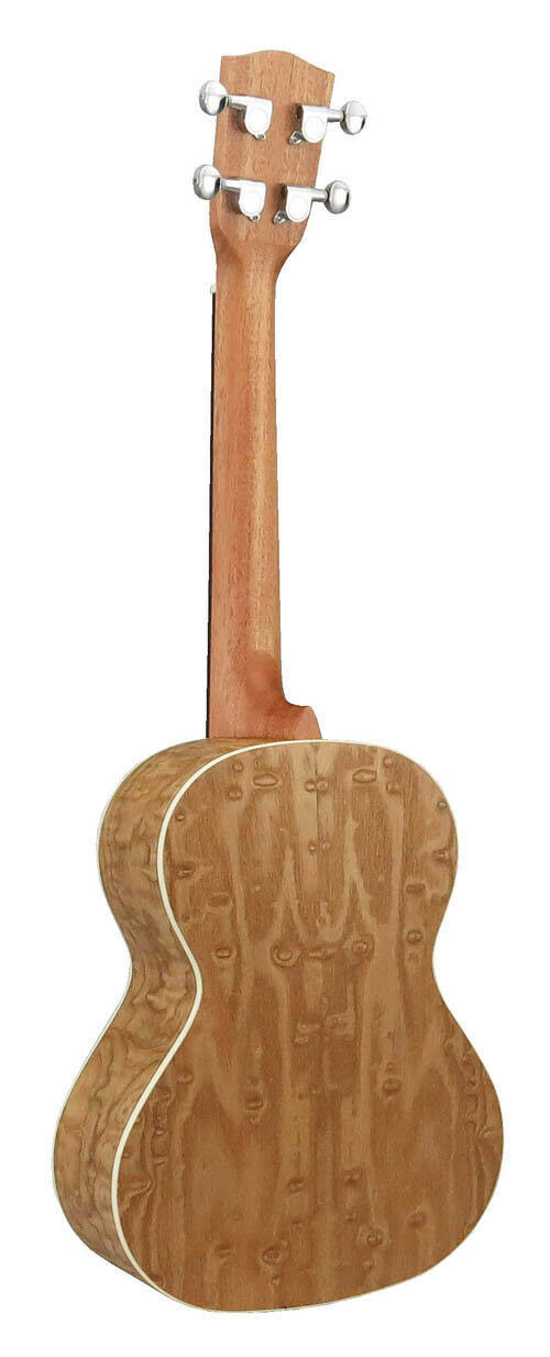 Tenor Tamo Ukulele N17160