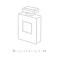 Eau De Toilette 100ml L276678