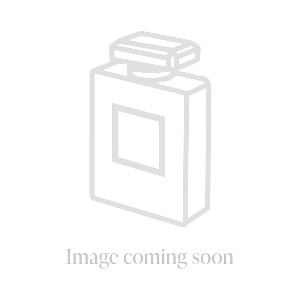 Eau De Toilette 100ml L276678