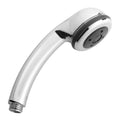 Handshower Polished Chrome X748437
