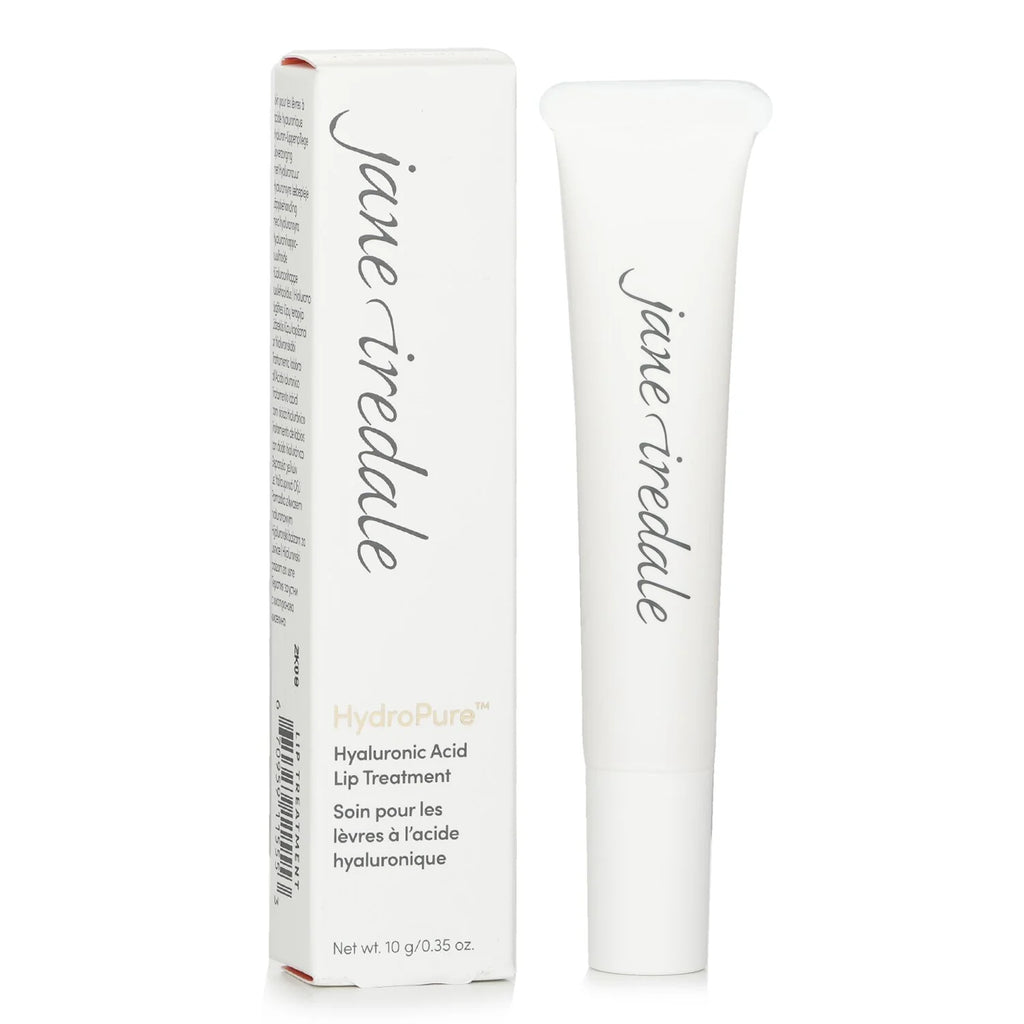Hyaluronic Acid Lip Treatment 10g H691586