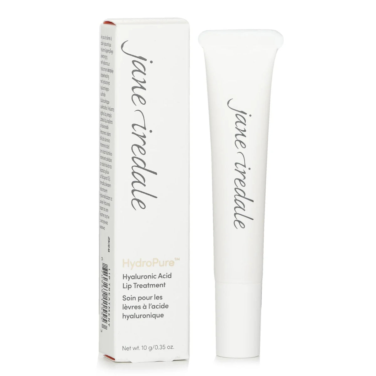 Hyaluronic Acid Lip Treatment 10g H691586