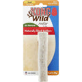 Wild Antler Split A39884