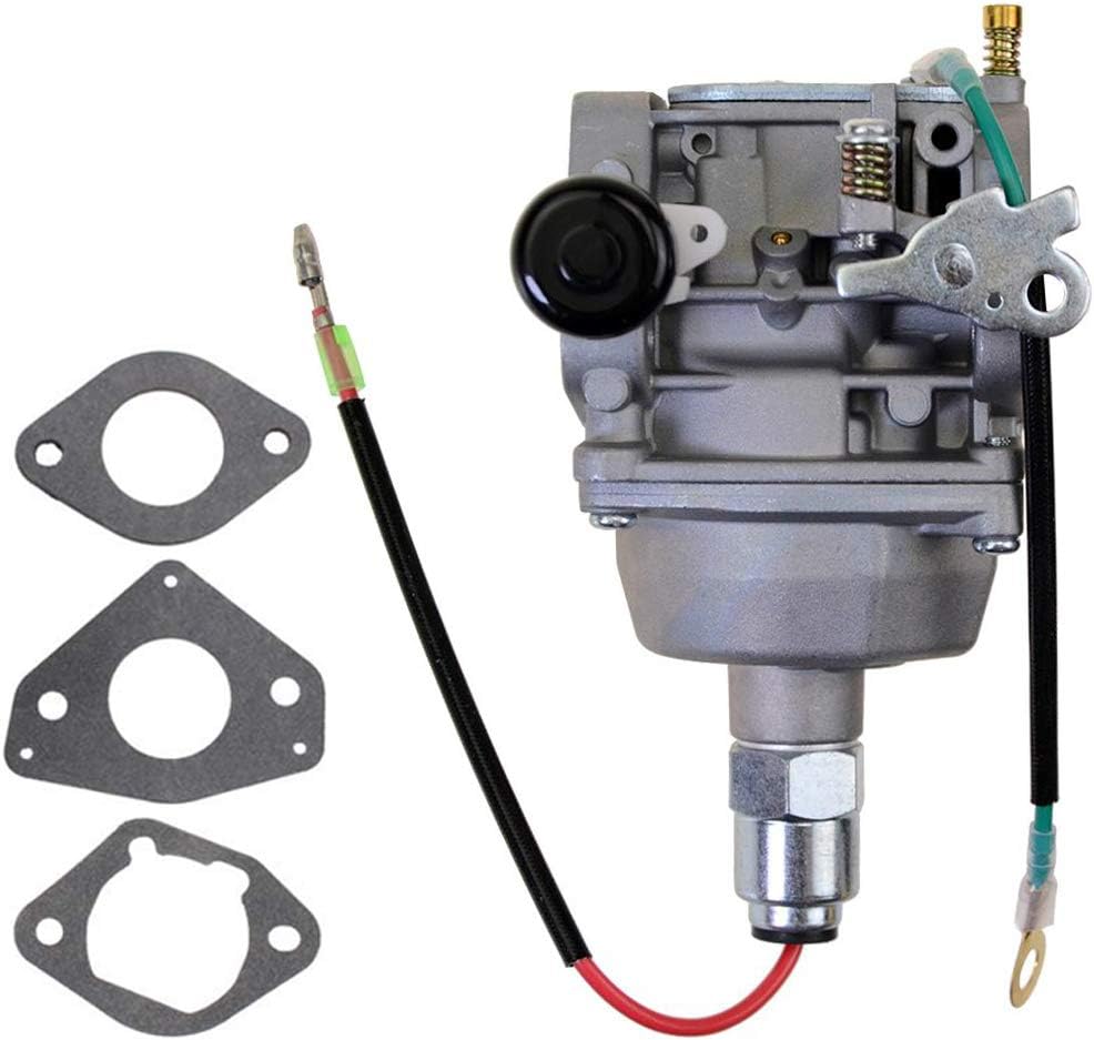 Carburetor Carb Kit Pack of 2 R8174