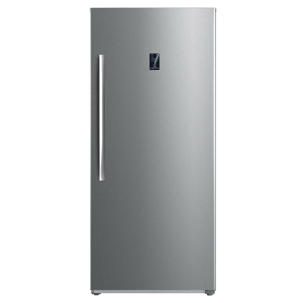 21 Cu.ft. Upright Convertible Freezer/Refrigerator I23997