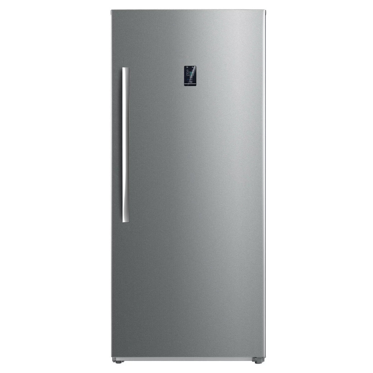 21 Cu.ft. Upright Convertible Freezer/Refrigerator I23997