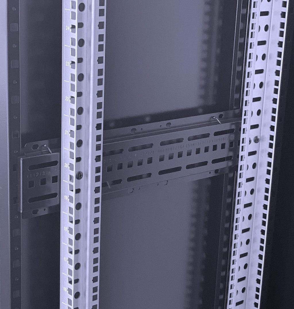 42U Rack Mount Network Server Cabinet C5485