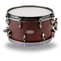 13 x 7 in. Chestnut Ash Snare Drum M36114
