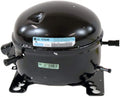 Refrigerator Compressor I769