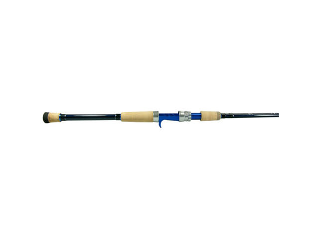 7 ft Cast Travel Rod M397483