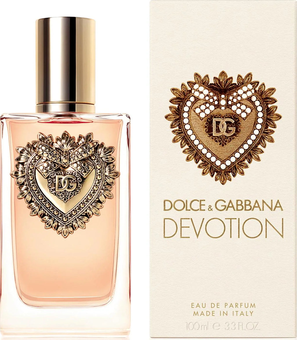 3.3 oz Eau de Parfum Spray J223801