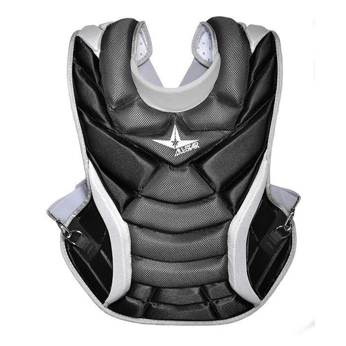 Chest Protector M33548