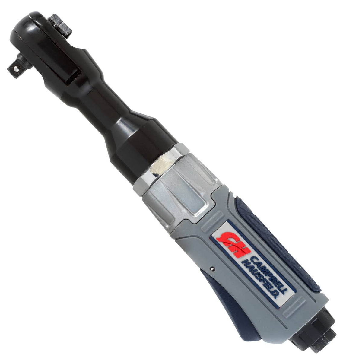 3/8 Air Ratchet X616783