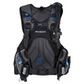 Aqualung Axiom Surelock II M H6633