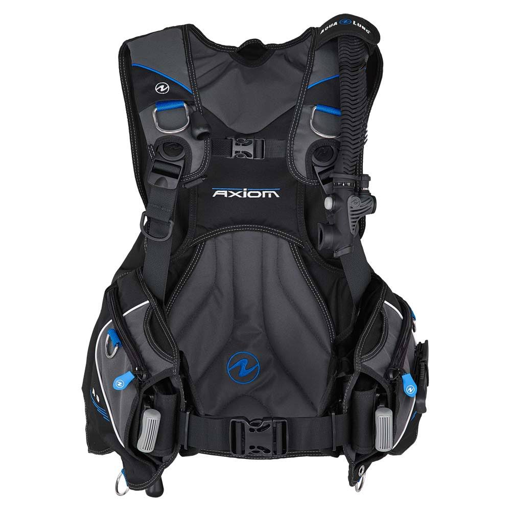 Aqualung Axiom Surelock II M H6633