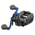 Inshore Speed Spool Reel Right / 7.5:1 Z122171