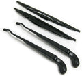 Windshield Wiper Arm with Blade H923132