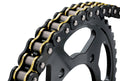 530 BMZR Series Chain E545