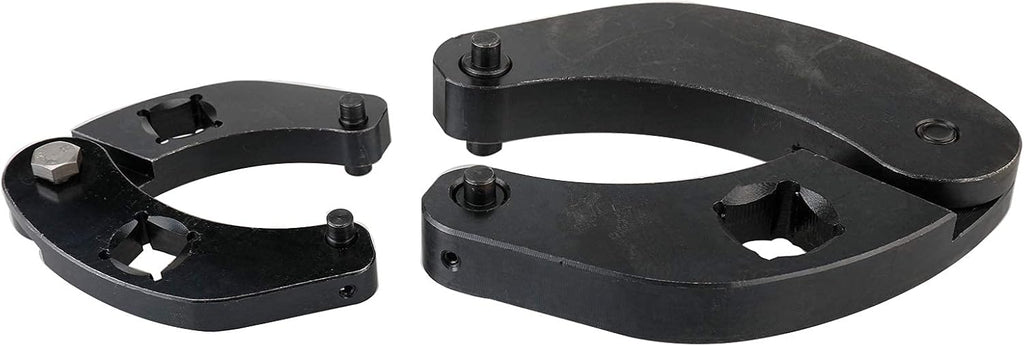 Adjustable Gland Nut Wrench (2 Pack) M1778