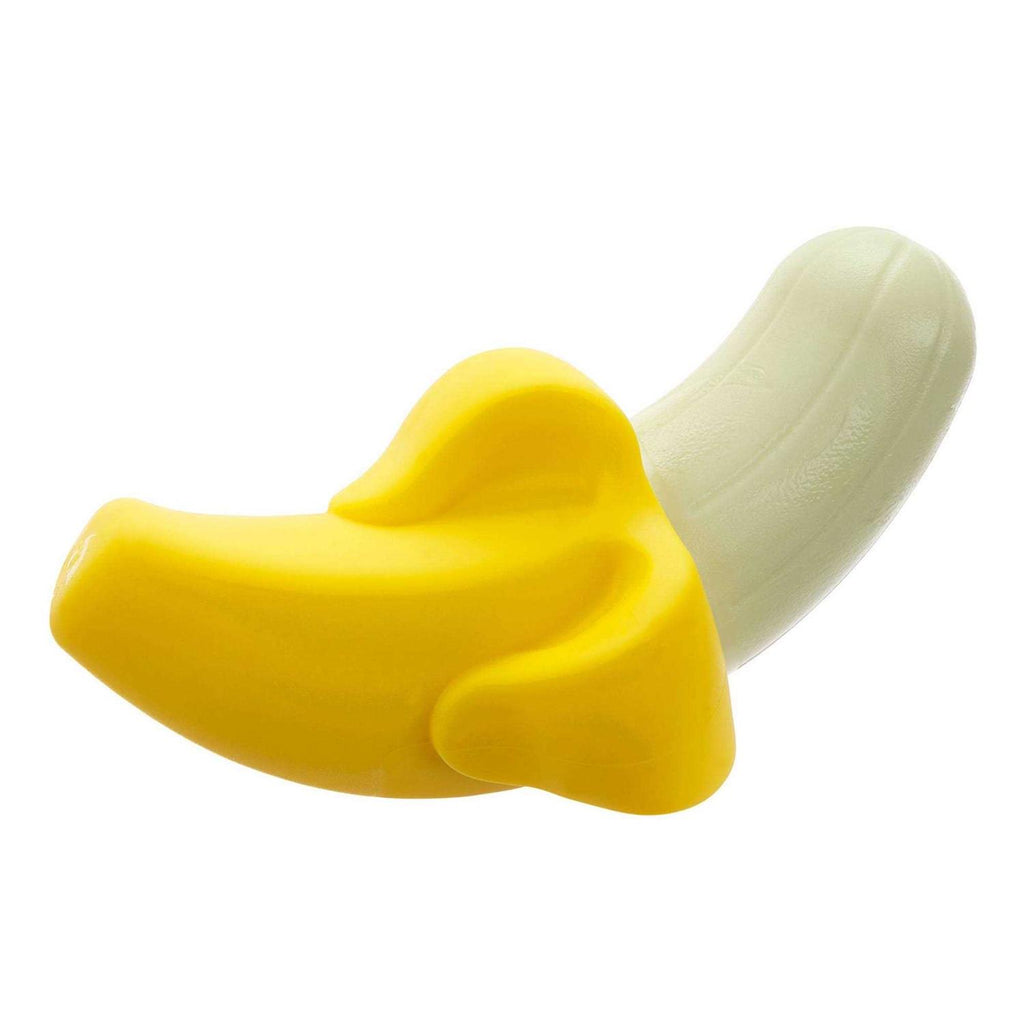 Super Chewer Dog Toy Q637276