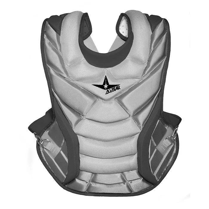 Chest Protector M33548