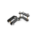 Jeep Wrangler Lift Shackles B7794